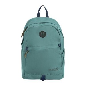 Plecak unisex Boulder 20L