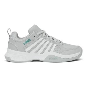 Buty do tenisa damskie K-Swiss Court Express 2