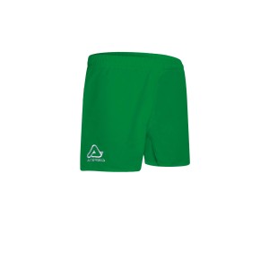 Szorty Acerbis Ferox