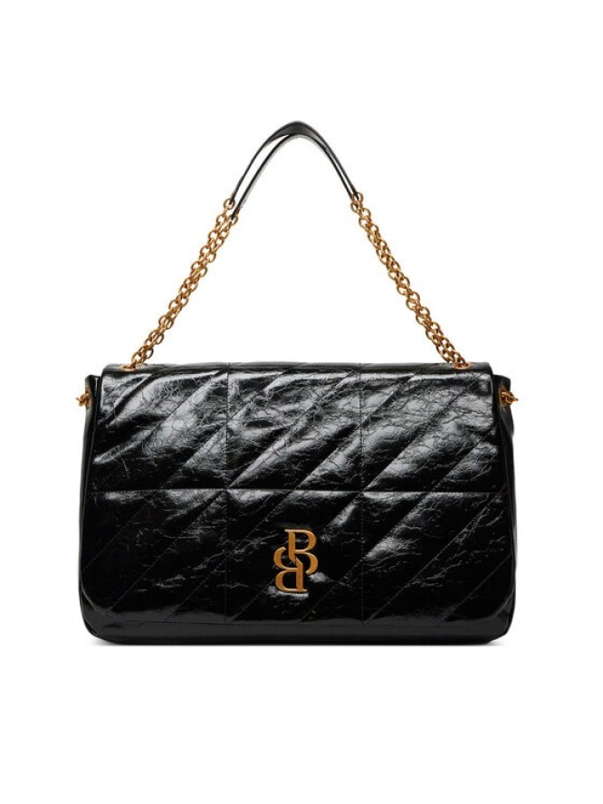 Badura Torebka CEO-ADDISON-LDA8054 Czarny