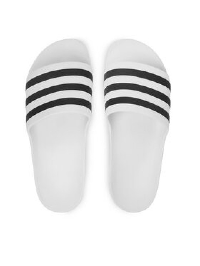 adidas Klapki adilette Aqua F35539 Biały