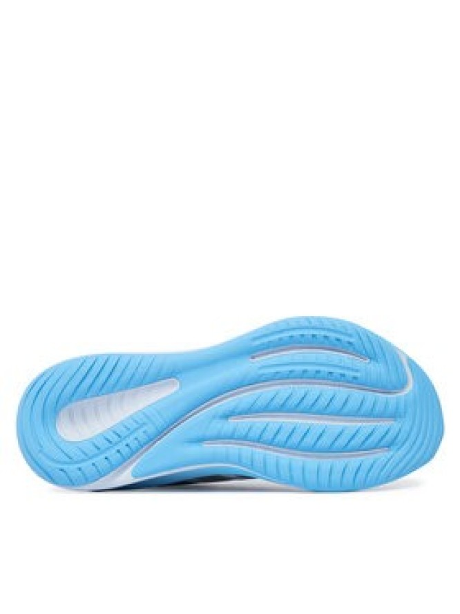 adidas Buty do biegania Supernova Ease 2 W JQ1817 Błękitny