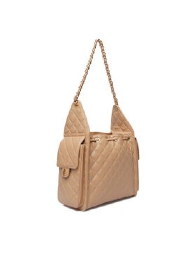 Badura Torebka EO-HAIDI-RX8968 Beżowy