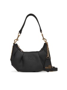 LOVE MOSCHINO Torebka JC4293PP1NL1500A Czarny