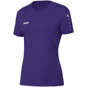 Damski jersey Jako Team