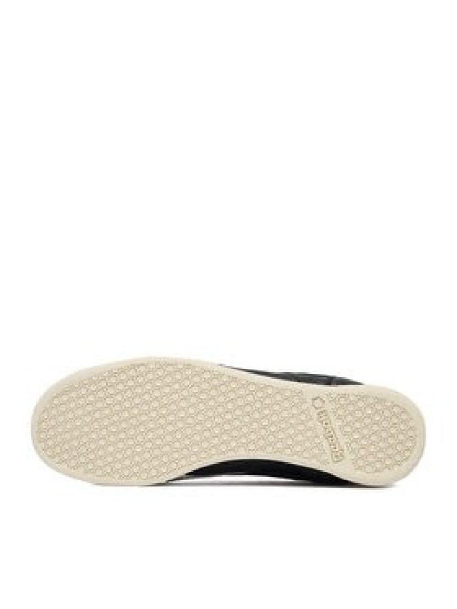 Reebok Sneakersy EO-F/S LO 100271896 Czarny