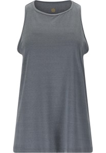 Damski tank top Athlecia Mota