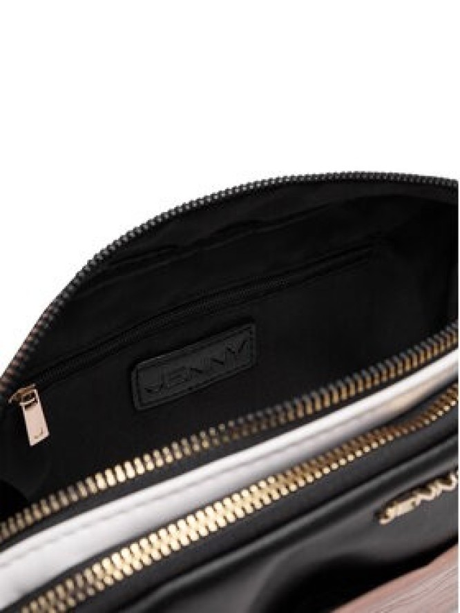 JENNY Torebka JNY-M-001-07 Beżowy