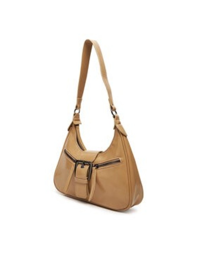 DeeZee Torebka C-DZE-S-005-08 Beżowy