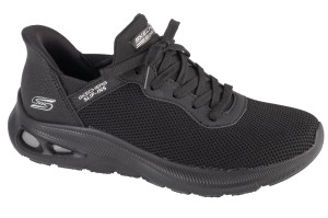 Buty sportowe Sneakersy damskie, Slip-Ins: Bobs Sport Unity