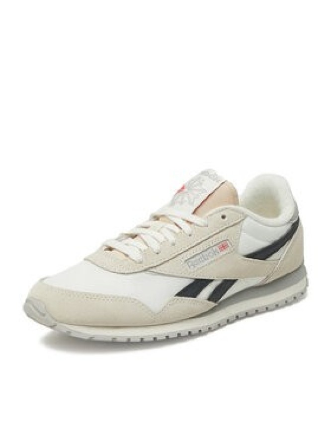 Reebok Sneakersy EOSS-CLASSIC AZ 100208830 Biały