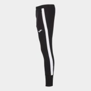 Spodnie do biegania Joma Advance