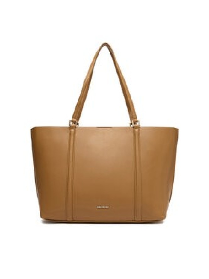 Gino Rossi Torebka CEO-YANAY Brązowy