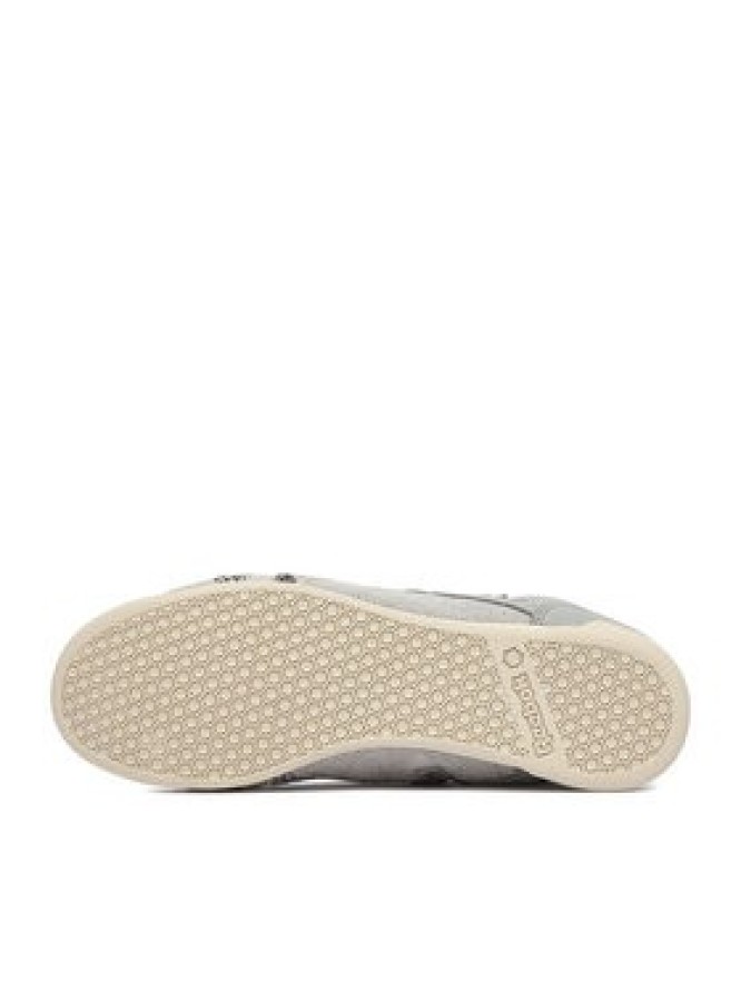 Reebok Sneakersy EO-F/S HI 100271743 Szary