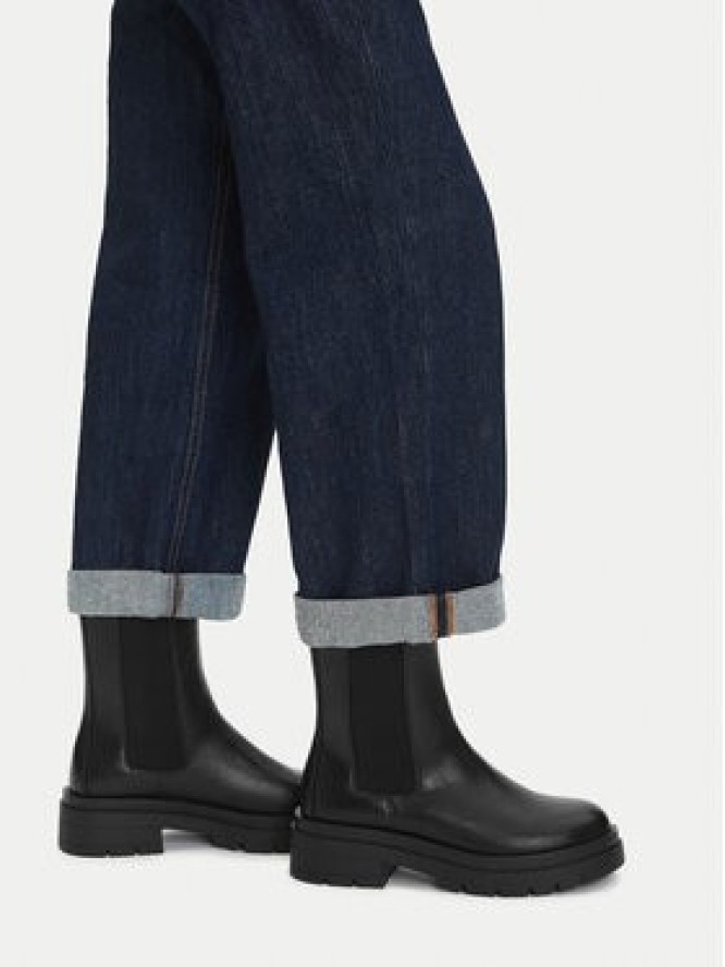 JENNY Sztyblety CEO-HY60188-1 Czarny