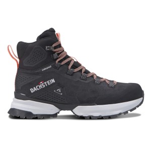 Buty trekkingowe damskie Dachstein Sf Trek Guide Mc Wpw