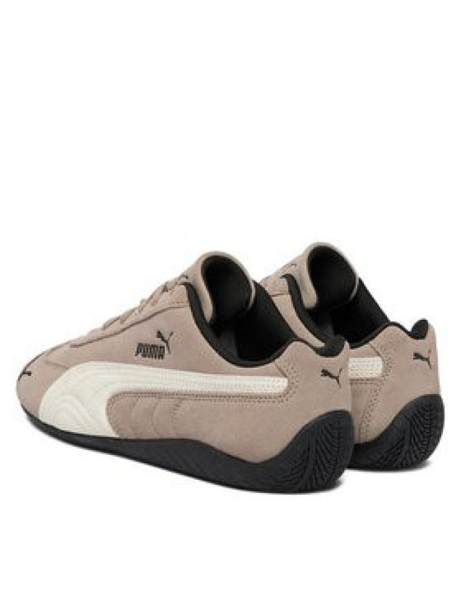 Puma Sneakersy Speedcat 40632985 Szary