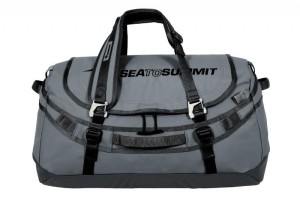 Torba podróżna Sea To Summit Nomad Duffle