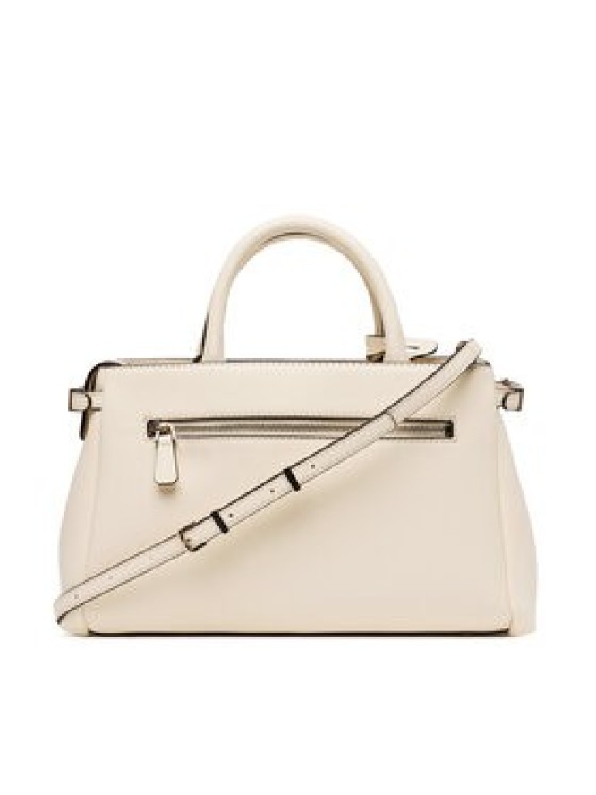 Guess Torebka HWBG96 44060 Écru