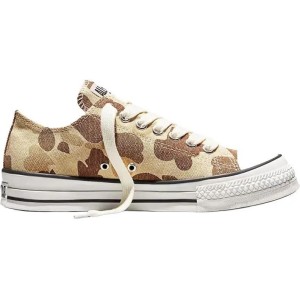 Buty sportowe Converse Chuck Taylor Throwback
