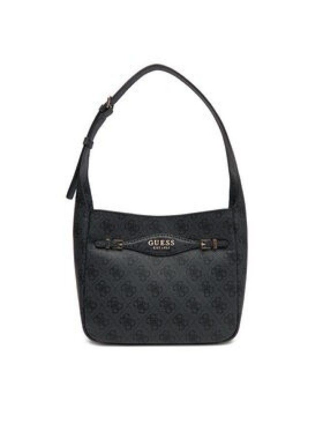 Guess Torebka Katya HWSG96 52010 Szary