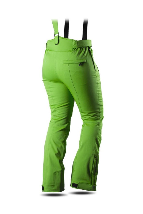 Spodnie Trimm RIDER LADY