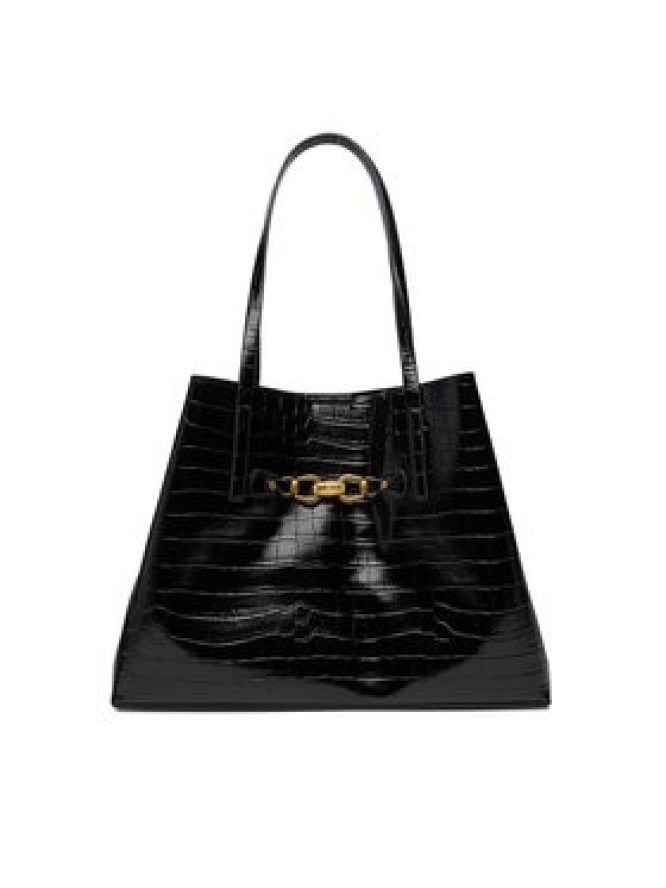 Just Cavalli Torebka 79RA4BH6 ZSB96 Czarny