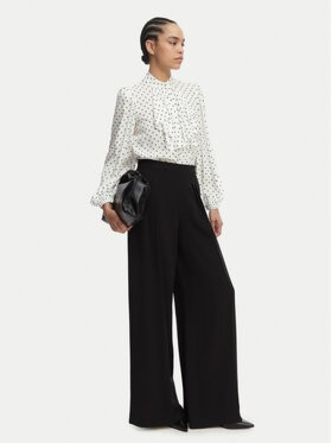 Artigli Koszula ACCA004797 Biały Regular Fit