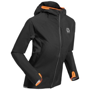 Damska kurtka wodoodporna Daehlie Sportswear Advance Light