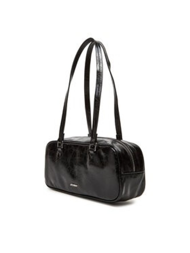 JENNY Torebka C-JEN-L-006-08 Czarny