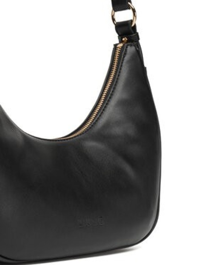 Liu Jo Torebka Tullia AF5038 E0077 Czarny