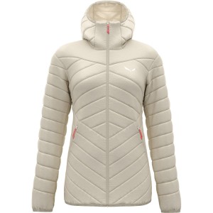 Kurtka zimowa damska Salewa Brenta Rds Dwn W Jkt