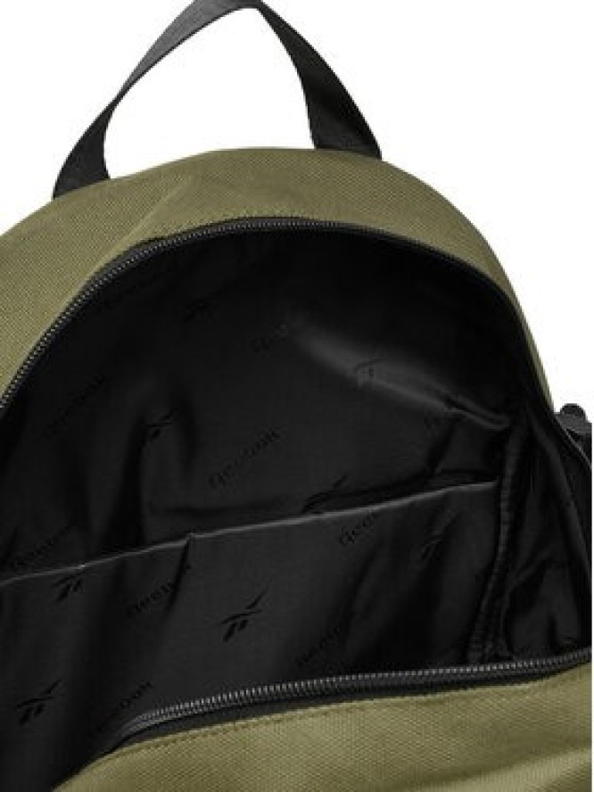 Reebok Plecak RBK-025-CCC-05 Khaki