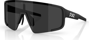 Okulary przeciwsłoneczne Bliz P003