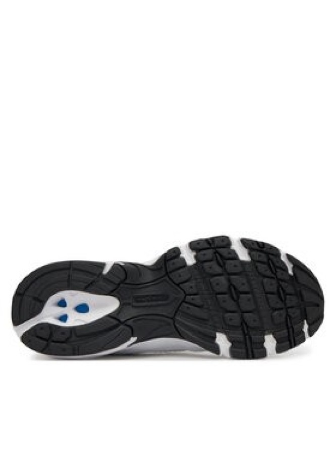 New Balance Sneakersy MR530EWB Biały