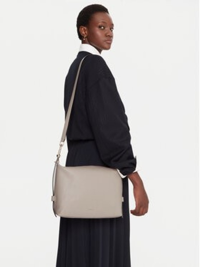 Furla Torebka WB01866-BX2045-VAN00-1-007-20-CN Beżowy