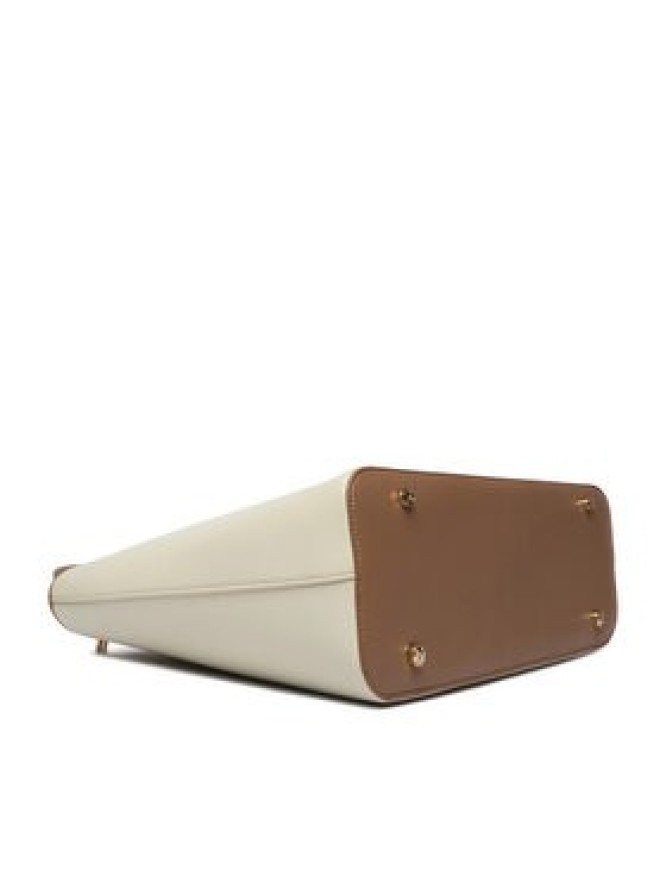 MEXX Torebka EO-MEXX-S-006-09 Écru