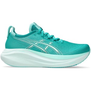 Buty do biegania damskie Asics Gel-nimbus 27