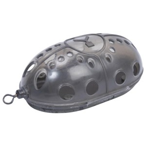 Karczownik Korum 60g