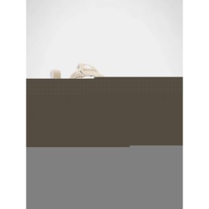 Buty żeglarskie damskie Columbia Castback PFG