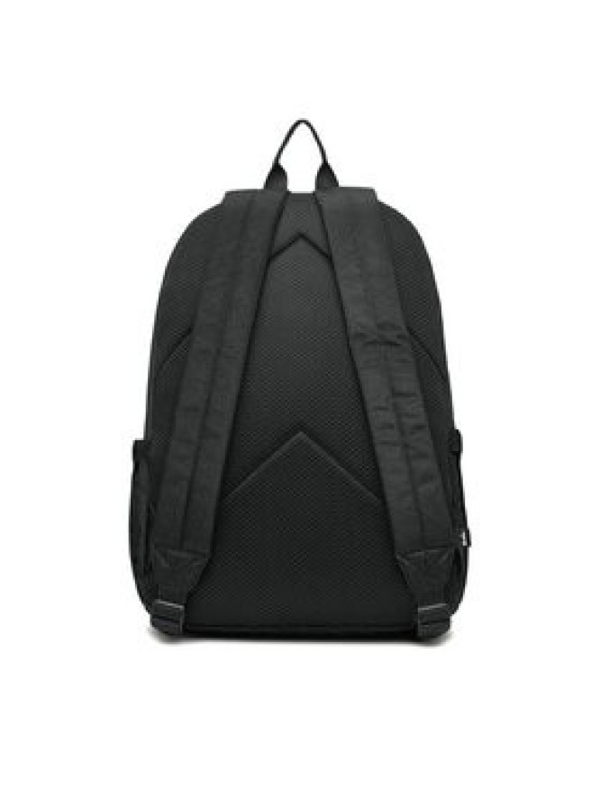 Billabong Plecak C-BLB-M-002-08 Czarny