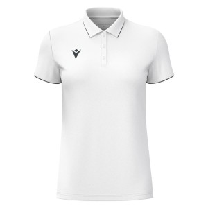 Damska koszulka polo Macron Melody