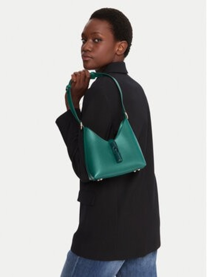 Furla Torebka WE00820-ARE000-JD000-9-001-20-KH-E Zielony