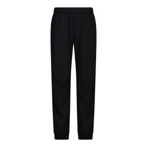 Spodnie damskie CMP Urban