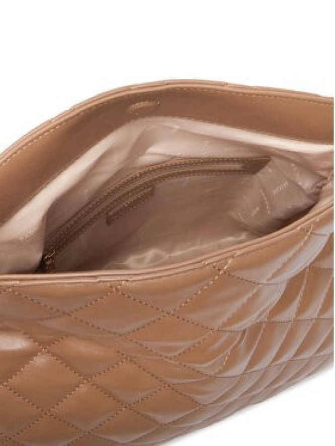 Badura Torebka EO-AYA-LA482-7044-2 Brązowy