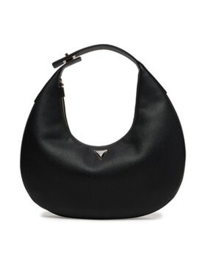 Guess Torebka Evie HWBG96 64020 Czarny