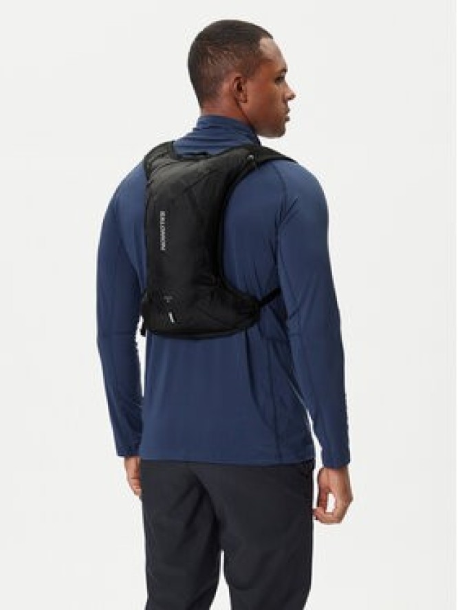 Salomon Plecak Cross 4 LC2184900 Czarny