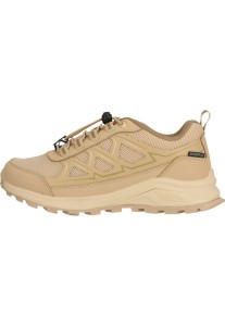 Buty sportowe damskie Whistler Costixius