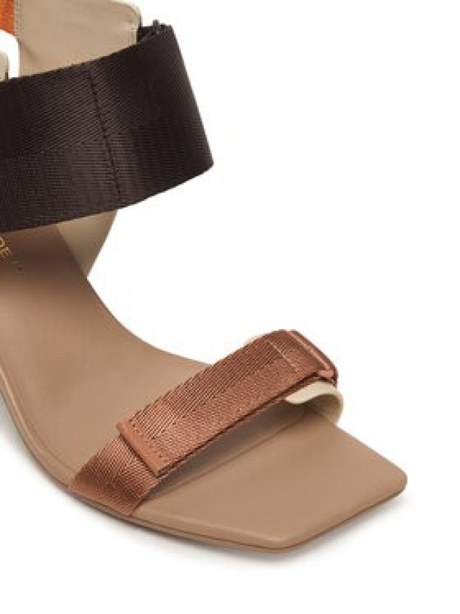 United Nude Sandały Rockit Run 1061797216 Beżowy