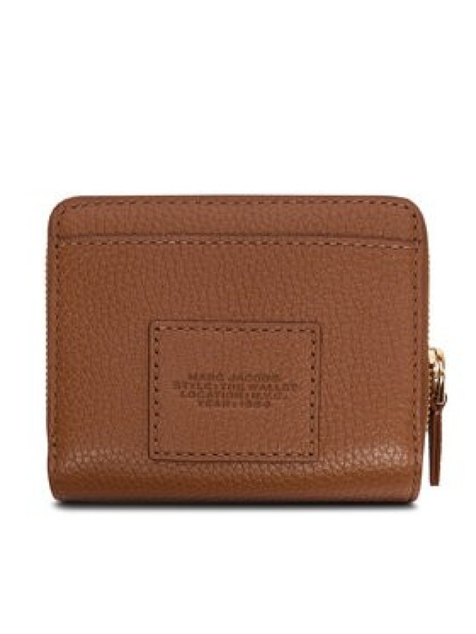 Marc Jacobs Portfel 2R3SMP044S10 Brązowy